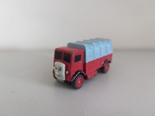 Ertl lorry lor for sale  GRANTHAM