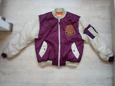 Blouson vintage harry d'occasion  Montmorency