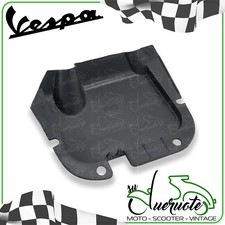 Coperchio chiusura tappo usato  Barletta