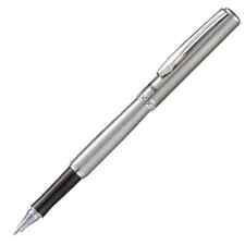 Pentel sterling symphony for sale  SOUTH CROYDON