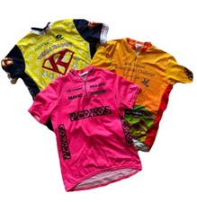 Lot men cycling for sale  Turlock