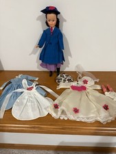Walt disney mary for sale  Union