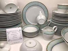 Winterling porzellan teile gebraucht kaufen  Berlin