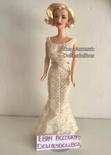 2001 marilyn monroe for sale  WIRRAL