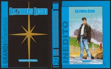 Lazarus ledd volume usato  San Lorenzo Nuovo