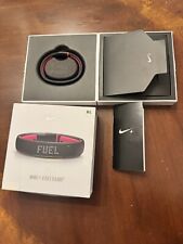 nike fuelband comprar usado nike fuelband comprar usado Enviando para Brazil