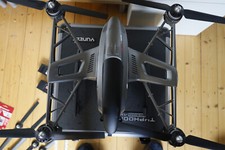 Yuneec typhoon q500 gebraucht kaufen  Krefeld