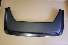 Mercedes r129 500 for sale  LONDON