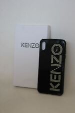 Kenzo black glass for sale  CANNOCK