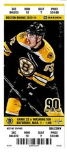 2014 boston bruins for sale  Merrifield