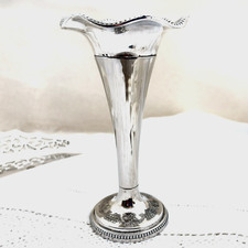 Vintage grenadier silver for sale  DUMFRIES
