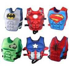 Child life jacket for sale  IVER
