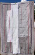 Indian vintage small for sale  SPALDING