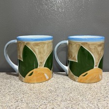 Rare vintage set for sale  Dayton
