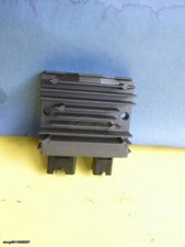RETIFICADOR ORIGINAL HONDA CB600 HORNET 2008 comprar usado  Enviando para Brazil