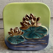 Royal copley pottery for sale  Sioux Falls