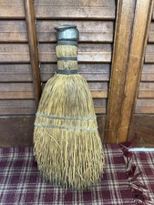 Primitive vintage corn for sale  Leesburg