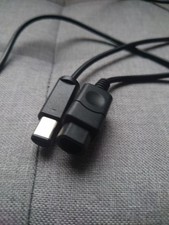Nintendo gamecube controller for sale  LEEDS