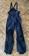Arcteryx theta women for sale  San Francisco