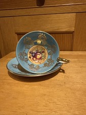 Aynsley bone china for sale Aynsley bone china for sale  FAREHAM