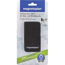 Magnetoplan whiteboard tafelwi gebraucht kaufen  Wernberg-Köblitz