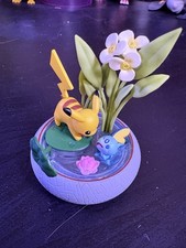 Ment pokemon bonsai for sale  Castle Rock
