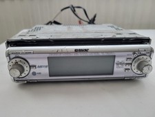 Vintage sony cdx for sale  HOUNSLOW