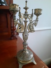 Antique gilt cast for sale Antique gilt cast for sale  COLNE