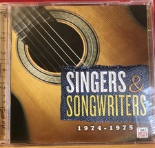 Time life music for sale  Harford