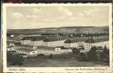 Wetzlar kaserne ungelaufen gebraucht kaufen  Deutschland