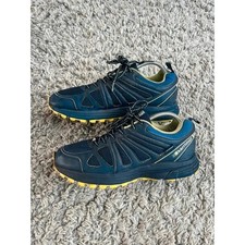 Karrimor blue caracal for sale  LOWESTOFT