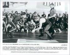1989 press photo for sale  Memphis