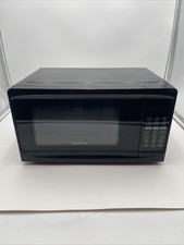 Sunbeam 0.7 countertop for sale  Winston Salem