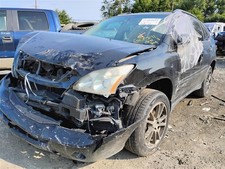 Used engine complete for sale  Corvallis