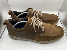 Skechers heston sendo for sale  WIGAN