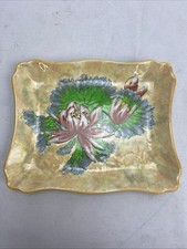 Vintage royal doulton for sale  STOCKPORT
