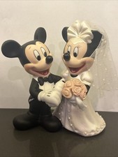 Vtg disney mickey for sale  Gilbert