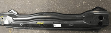 51127400008 traversa paraurti usato  Italia