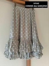 Tricot garcons dot d'occasion  Expédié en Belgium