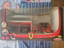 Majorette tres rare d'occasion Majorette tres rare d'occasion  Eckbolsheim