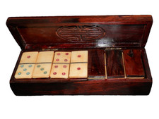 Nice set dark for sale  Hillsborough