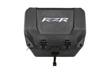 New oem polaris for sale  Ashaway