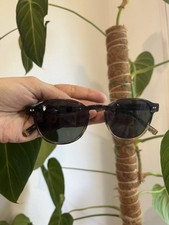 Moscot spirit arthur for sale  Austin
