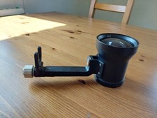 Unterwasser sucher nikon gebraucht kaufen  Rückersdorf