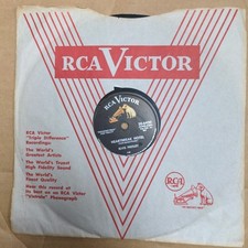Elvis presley heartbreak for sale  Valley Stream