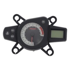Compteur d'occasion  Valréas