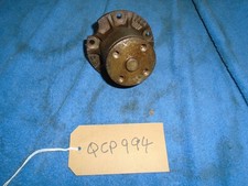 Mercedes 250 280 for sale  SALISBURY