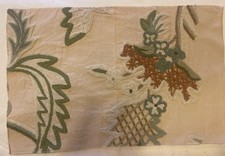 crewel fabric for sale crewel fabric for sale Hillsdale