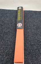 Ladder boduguard ladder for sale  North Salt Lake