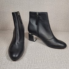 New dkny corrie for sale  Mendham